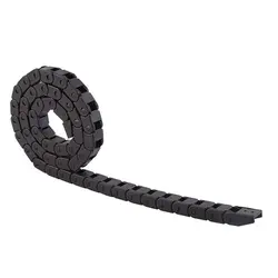 انرژی چین (انرژی گاید) سایز 18 در 18 میلیمتر به همراه یک جفت براکت