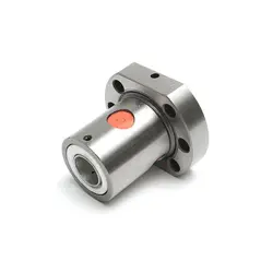 مهره بال اسکرو مدل SFU3205 قطر 32 گام 5 میلیمتر