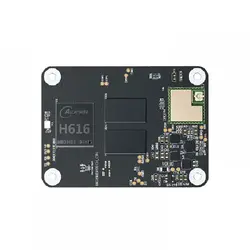 برد BIGTREETECH CB1 مناسب برای PI4B و برد های کنترلی خانواده MANTA