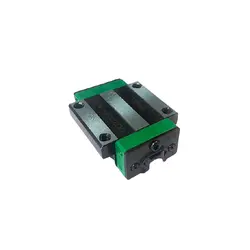 واگن عرض 20 میلیمتر لبه دار مدل HGW20-C برند TBrail