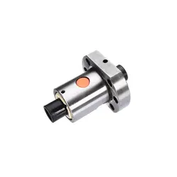 مهره بال اسکرو مدل SFU1204 قطر 12 میلیمتر و گام 4 میلیمتر