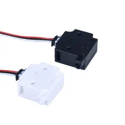 ماژول تشخیص فیلامنت با قطر 1.75mm پرینتر سه بعدی