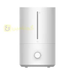 دستگاه بخور سرد و رطوبت ساز شیائومی مدل smart humidifier 2