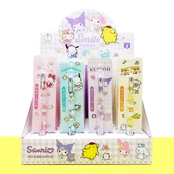 کاتر خودکاری سانریو