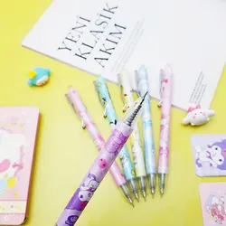 کاتر خودکاری سانریو