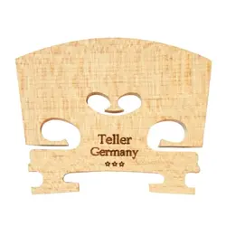 خرک ویولن تلر سه ستاره (چینی)