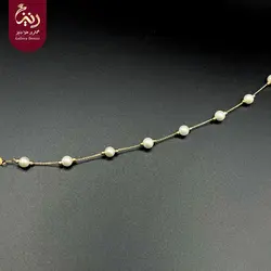 پابند مروارید