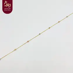 پابند گوی