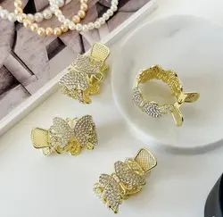 سامورایی پروانه