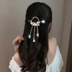 کانزاشی برگ سبز آویزدار