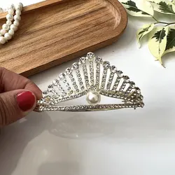 کلیپس چفتی تاج