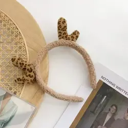 تل پولیشی
