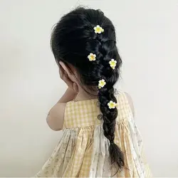 پک کش و گیره پلو مریا