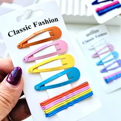 پک گیره تق تقی و تل ماشه