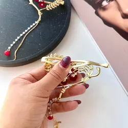 کلیپس چفتی قلب