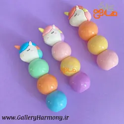 هایلایتر یونیکورن اورجینال