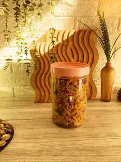 بانکه حبوبات درب پیچی امپرلند