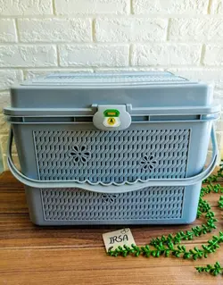 سرویس کامل مسافرتی