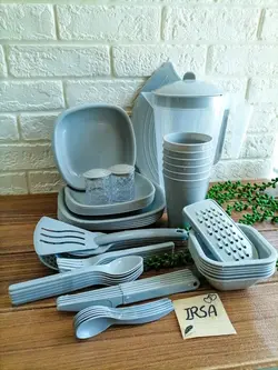 سرویس کامل مسافرتی