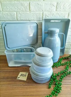 سرویس کامل مسافرتی