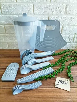 سرویس کامل مسافرتی