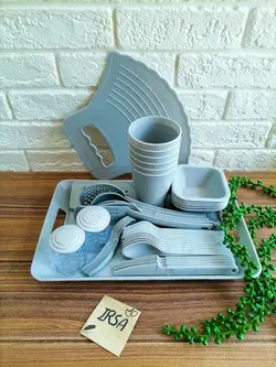 سرویس کامل مسافرتی