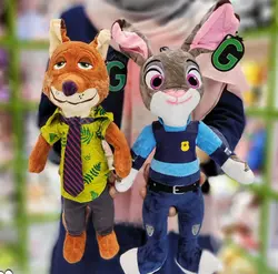 عروسک پولیشی خرگوش زوپیتا