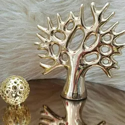 اکسسوری درخت آرزو