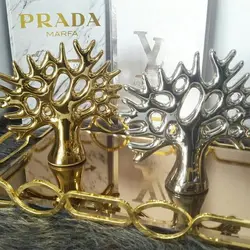 اکسسوری درخت آرزو
