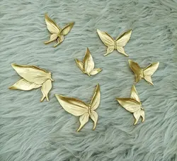 پروانه دیوار کوب هفت تایی