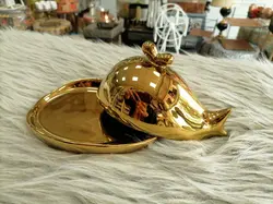 کره خوری نهنگ اکسسوری