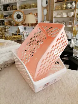 سبد نظم دهنده یخچال