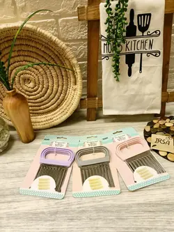 کاتر دالبر زن