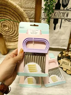 کاتر دالبر زن