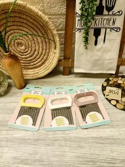 کاتر دالبر زن