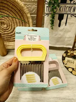 کاتر دالبر زن