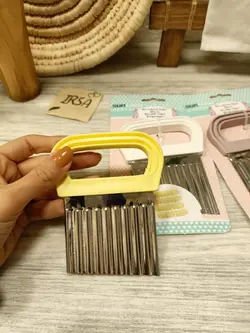 کاتر دالبر زن