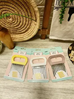 کاتر دالبر زن