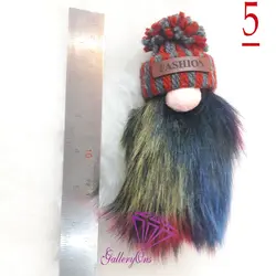 سرکلیدی لی لی پوت