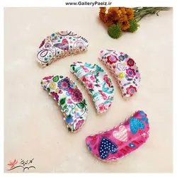 کلیپس مو چاپی طرحدار مجلسی