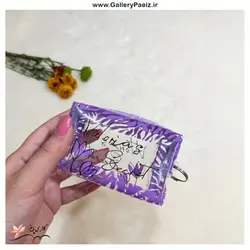 کیف لوازم آرایشی زنانه|کیف آرایش دخترانه