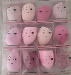 پد تخم مرغی