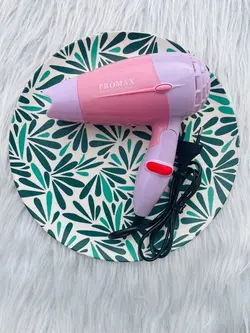 سشوار مسافرتی