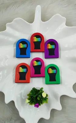 گچ مو