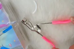 فرمژه اسب شاخدار