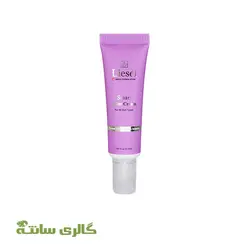 کرم فیلر اسمارت Smart لایسل Liesel حجم 30 میل