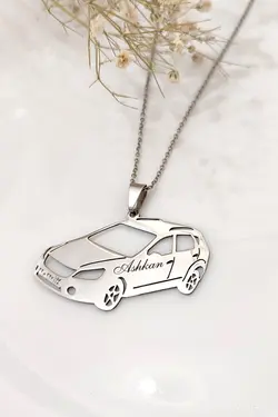 جاکلیدی دانگ فانگ