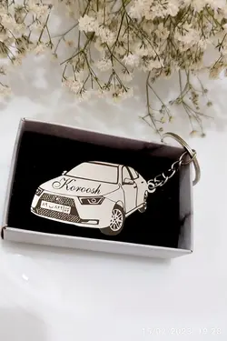 جاکلیدی دنا