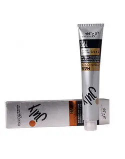 رنگ مو جولای شماره 10.00 بلوند پاستیل سری طبیعی   Extra Intensive Very Light Blonde July