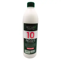 اکسیدان پیکارو (Piccaro) 9% حجم 750 میل